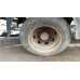 БЕЛАВА 1210* на шасси GAZ GAZELLE BUSINESS Промтоварный 1210F0