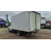 БЕЛАВА 1210* на шасси GAZ GAZELLE BUSINESS Промтоварный 1210F0