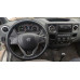 БЕЛАВА 1210* на шасси GAZ GAZELLE BUSINESS Промтоварный 1210F0
