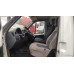 БЕЛАВА 1210* на шасси GAZ GAZELLE BUSINESS Промтоварный 1210F0