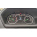БЕЛАВА 1210* на шасси GAZ GAZELLE BUSINESS Промтоварный 1210F0
