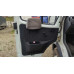 БЕЛАВА 1210* на шасси GAZ GAZELLE BUSINESS Промтоварный 1210F0