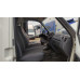 БЕЛАВА 1210* на шасси GAZ GAZELLE BUSINESS Промтоварный 1210F0