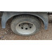 БЕЛАВА 1210* на шасси GAZ GAZELLE BUSINESS Промтоварный 1210F0