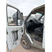 БЕЛАВА 1220* на шасси GAZ GAZELLE BUSINESS Изотермический/рефрижератор_не актуально 1220A0 (Рефрижератор, Бензиновый, 2,7 л, 107 л.с.)