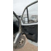 БЕЛАВА 1220* на шасси GAZ GAZELLE BUSINESS Изотермический/рефрижератор_не актуально 1220A0 (Рефрижератор, Бензиновый, 2,7 л, 107 л.с.)