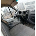 БЕЛАВА 1220* на шасси GAZ GAZELLE BUSINESS Изотермический/рефрижератор_не актуально 1220A0 (Рефрижератор, Бензиновый, 2,7 л, 107 л.с.)