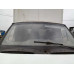 БЕЛАВА 1220* на шасси GAZ GAZELLE BUSINESS Изотермический/рефрижератор_не актуально 1220A0 (Рефрижератор, Бензиновый, 2,7 л, 107 л.с.)