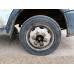 БЕЛАВА 1220* на шасси GAZ GAZELLE BUSINESS Изотермический/рефрижератор_не актуально 1220A0 (Рефрижератор, Бензиновый, 2,7 л, 107 л.с.)