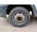 БЕЛАВА 1220* на шасси GAZ GAZELLE BUSINESS Изотермический/рефрижератор_не актуально 1220A0 (Рефрижератор, Бензиновый, 2,7 л, 107 л.с.)
