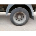 БЕЛАВА 1220* на шасси GAZ GAZELLE BUSINESS Изотермический/рефрижератор_не актуально 1220A0 (Рефрижератор, Бензиновый, 2,7 л, 107 л.с.)