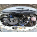 БЕЛАВА 1220* на шасси GAZ GAZELLE BUSINESS Изотермический/рефрижератор_не актуально 1220A0 (Рефрижератор, Бензиновый, 2,7 л, 107 л.с.)