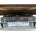 БЕЛАВА 1220* на шасси GAZ GAZELLE BUSINESS Изотермический/рефрижератор_не актуально 1220A0 (Рефрижератор, Бензиновый, 2,7 л, 107 л.с.)
