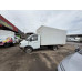 GAZ GAZELLE BUSINESS Промтоварный 1220F0 (Бензин/Газ, 2,7 л, 107 л.с.)