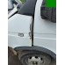 GAZ GAZELLE BUSINESS Промтоварный 1220F0 (Бензин/Газ, 2,7 л, 107 л.с.)