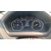 БЕЛАВА 1220* на шасси GAZ GAZELLE BUSINESS Изотермический/рефрижератор 1220F0 Рефрижератор