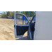 БЕЛАВА 1220* на шасси GAZ GAZELLE BUSINESS Изотермический/рефрижератор 1220F0 Рефрижератор