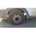 БЕЛАВА 1220* на шасси GAZ GAZELLE BUSINESS Изотермический/рефрижератор 1220F0 Рефрижератор