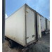 БЕЛАВА 1220* на шасси GAZ GAZELLE BUSINESS Изотермический/рефрижератор 1220F0 Рефрижератор