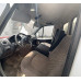 БЕЛАВА 1220* на шасси GAZ GAZELLE BUSINESS Изотермический/рефрижератор 1220F0 Рефрижератор