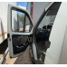 БЕЛАВА 1220* на шасси GAZ GAZELLE BUSINESS Изотермический/рефрижератор 1220F0 Рефрижератор
