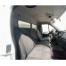 БЕЛАВА 1220* на шасси GAZ GAZELLE BUSINESS Изотермический/рефрижератор 1220F0 Рефрижератор
