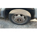 БЕЛАВА 1220* на шасси GAZ GAZELLE BUSINESS Изотермический/рефрижератор 1220F0 Рефрижератор