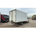 БЕЛАВА 1220* на шасси GAZ GAZELLE BUSINESS Изотермический/рефрижератор 1220F0 Рефрижератор