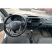 БЕЛАВА 1220* на шасси GAZ GAZELLE BUSINESS Изотермический/рефрижератор 1220F0 Рефрижератор