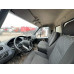 БЕЛАВА 1220* на шасси GAZ GAZELLE BUSINESS Изотермический/рефрижератор 1220F0 Рефрижератор