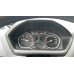 БЕЛАВА 1220* на шасси GAZ GAZELLE BUSINESS Изотермический/рефрижератор 1220F0 Рефрижератор