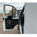 БЕЛАВА 1220* на шасси GAZ GAZELLE BUSINESS Изотермический/рефрижератор 1220F0 Рефрижератор