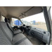 БЕЛАВА 1220* на шасси GAZ GAZELLE BUSINESS Изотермический/рефрижератор 1220F0 Рефрижератор