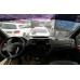 БЕЛАВА 1220* на шасси GAZ GAZELLE BUSINESS Изотермический/рефрижератор 1220J0