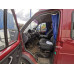 БЕЛАВА 1220* на шасси GAZ GAZELLE BUSINESS Изотермический/рефрижератор 1220J0