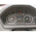 БЕЛАВА 1220* на шасси GAZ GAZELLE BUSINESS Изотермический/рефрижератор 1220J0