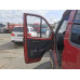 БЕЛАВА 1220* на шасси GAZ GAZELLE BUSINESS Изотермический/рефрижератор 1220J0
