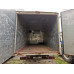БЕЛАВА 1220* на шасси GAZ GAZELLE BUSINESS Изотермический/рефрижератор 1220J0