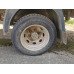 БЕЛАВА 1220* на шасси GAZ GAZELLE BUSINESS Изотермический/рефрижератор 1220J0