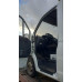 БЕЛАВА 1220* на шасси GAZ GAZELLE NEXT Изотермический/рефрижератор_не актуально 1220R0 (Рефрижератор, Дизельный, 2,8 л, 150 л.с.)