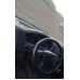 БЕЛАВА 1220* на шасси GAZ GAZELLE NEXT Изотермический/рефрижератор_не актуально 1220R0 (Рефрижератор, Дизельный, 2,8 л, 150 л.с.)