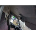 БЕЛАВА 1220* на шасси GAZ GAZELLE NEXT Изотермический/рефрижератор_не актуально 1220R0 (Рефрижератор, Дизельный, 2,8 л, 150 л.с.)