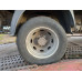 БЕЛАВА 1220* на шасси GAZ GAZELLE NEXT Изотермический/рефрижератор_не актуально 1220R0 (Рефрижератор, Дизельный, 2,8 л, 150 л.с.)