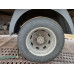 БЕЛАВА 1220* на шасси GAZ GAZELLE NEXT Изотермический/рефрижератор_не актуально 1220R0 (Рефрижератор, Дизельный, 2,8 л, 150 л.с.)