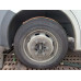 БЕЛАВА 1220* на шасси GAZ GAZELLE NEXT Изотермический/рефрижератор_не актуально 1220R0 (Рефрижератор, Дизельный, 2,8 л, 150 л.с.)