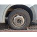 БЕЛАВА 1220* на шасси GAZ GAZELLE NEXT Изотермический/рефрижератор_не актуально 1220R0 (Рефрижератор, Дизельный, 2,8 л, 150 л.с.)
