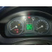 БЕЛАВА 1220* на шасси GAZ GAZELLE NEXT Изотермический/рефрижератор_не актуально 1220R0 (Рефрижератор, Дизельный, 2,8 л, 150 л.с.)