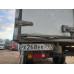 БЕЛАВА 1220* на шасси GAZ GAZELLE NEXT Изотермический/рефрижератор_не актуально 1220R0 (Рефрижератор, Дизельный, 2,8 л, 150 л.с.)