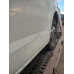 БЕЛАВА 1220* на шасси GAZ GAZELLE NEXT Изотермический/рефрижератор_не актуально 1220R0 (Рефрижератор, Дизельный, 2,8 л, 150 л.с.)
