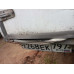 БЕЛАВА 1220* на шасси GAZ GAZELLE NEXT Изотермический/рефрижератор_не актуально 1220R0 (Рефрижератор, Дизельный, 2,8 л, 150 л.с.)